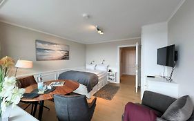 Ferienwohnung Lönkiker